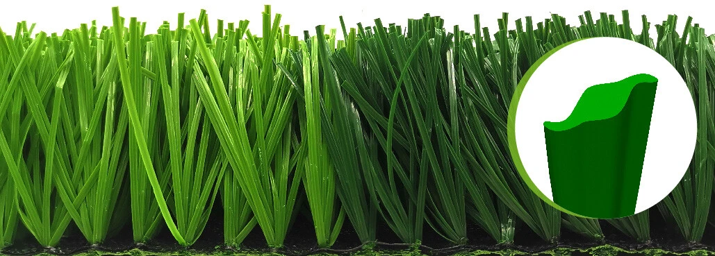 BELLIN Super/Spudura/Sea turf