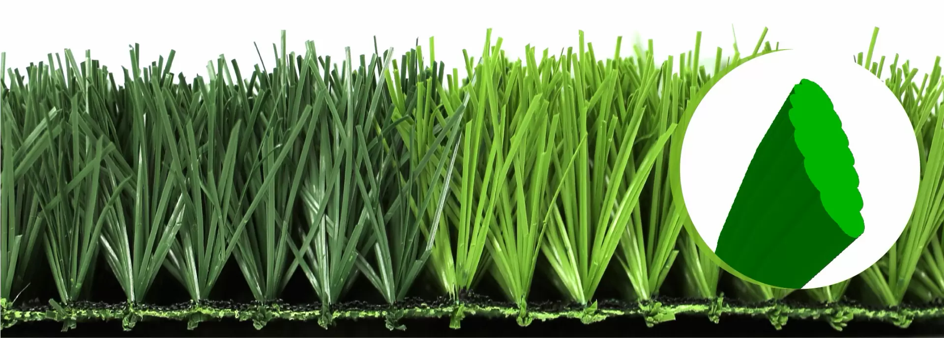 Bellin-Dream Pro 80140-4